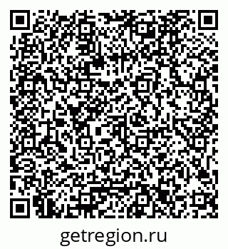 79061783263