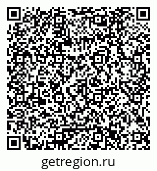 79061783265