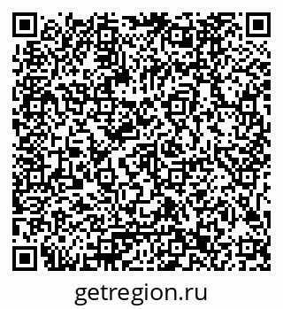 79061783266