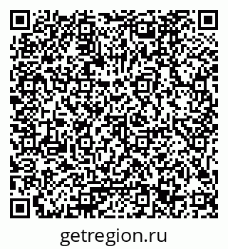 79061783269