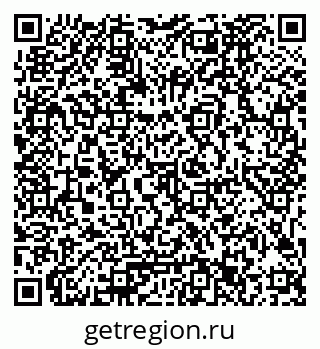 79061783275