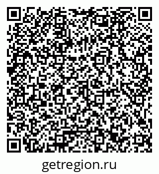 79061783280