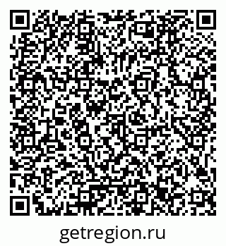 79061783301