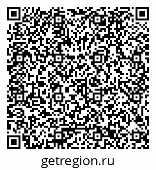 79061783306