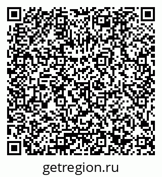 79061783308
