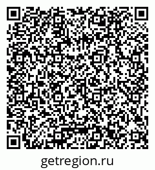 79061783312