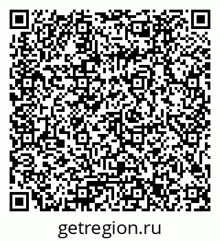79061783313