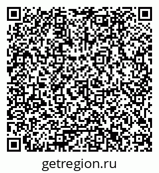 79061783315