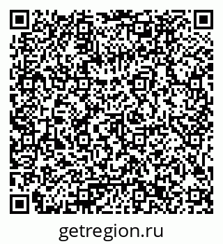 79061783316