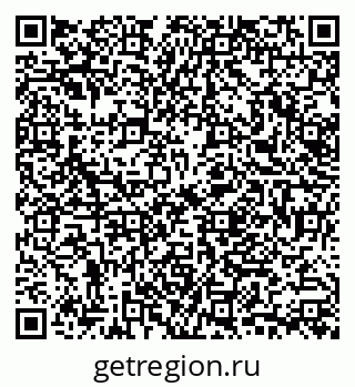 79061783318