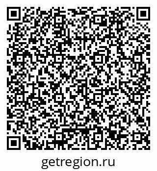 79061783319