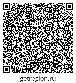 79061783321