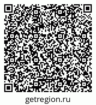 79061783322