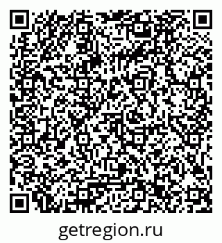 79061783324