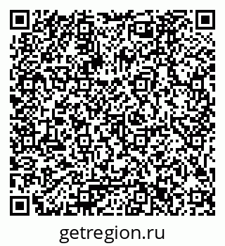 79061783325