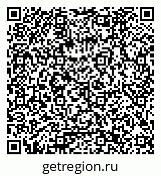 79061783326