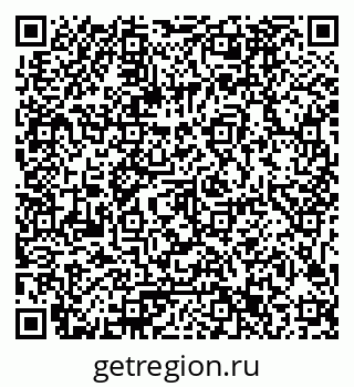 79061783327
