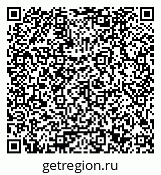 79061783328