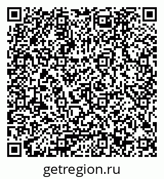 79061783329
