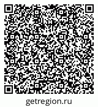 79061783330