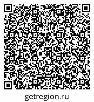 79061783331
