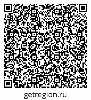 79061783335