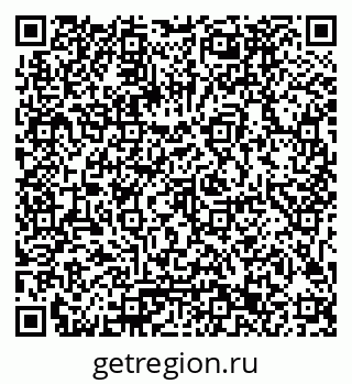 79061783336