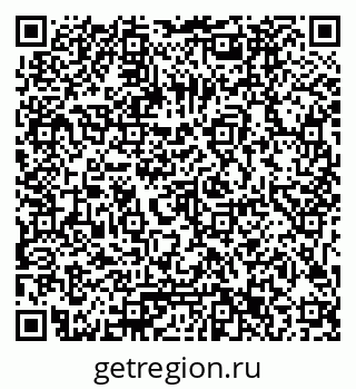 79061783337