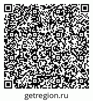 79061783338