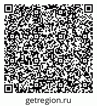 79061783340