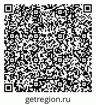 79061783341