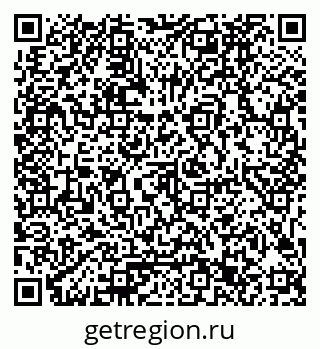 79061783344