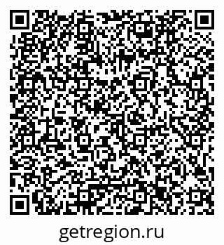 79061783345