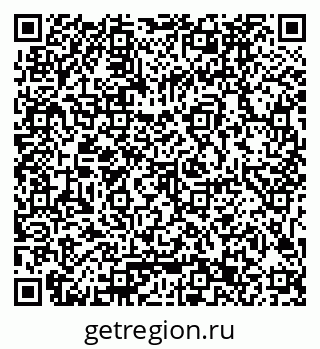 79061783346