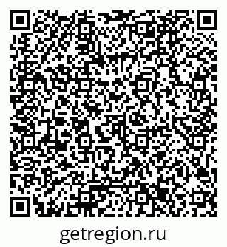 79061783347