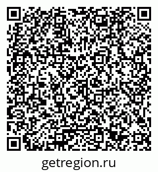 79061783348