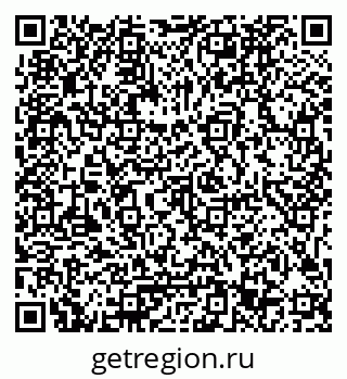 79061783349