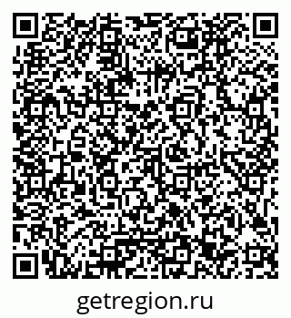 79061783350