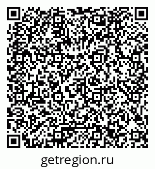 79061783351