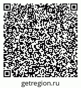 79061783352