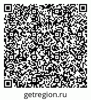 79061783353
