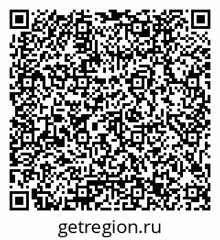 79061783354