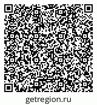 79061783355