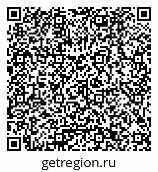 79061783356