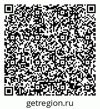 79061783358
