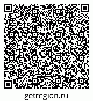 79061783359