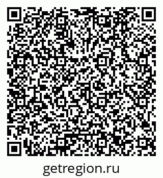 79061783361