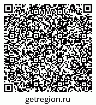 79061783362