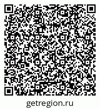 79061783364