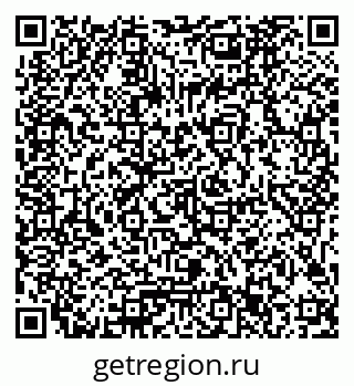 79061783365